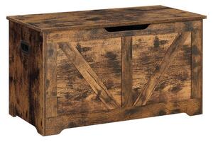 Úložný box LSB062T01