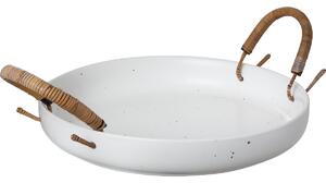 Servírovací tác Rustic 25 cm Ernst