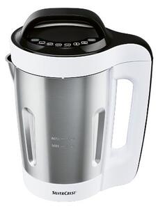 Silvercrest® Kitchen Tools Mixér Cook 'n' Mix SMK 1000 B3 (100381759)