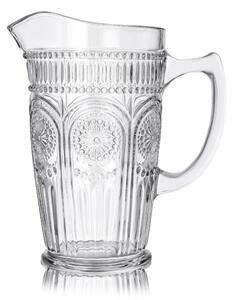 Džbán BARREL 998748 1,3 l