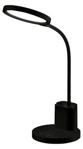 Stolní LED lampa Scuola, 1x LED 8w, 3000-6000k, b