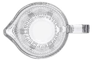 Džbán BARREL 998748 1,3 l
