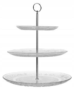 Podnos Secret De Gourmet RENAISSANCE 29 cm