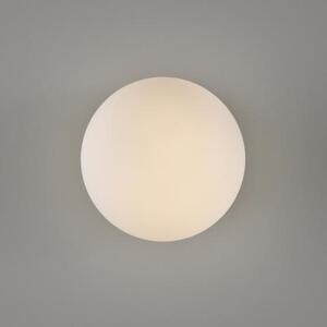 ACB Iluminacion Zápustné svítidlo PARMA, ⌀ 15 cm, 1xE27 15W, IP44 Barva: Zlatá