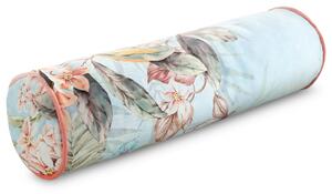 DEKORAČNÍ POLŠTÁŘ PREMIUM ARLETA 62X16 CM VZOROVANÁ