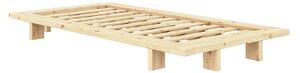 Karup Design Postel JAPAN - 90 x 200