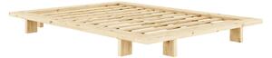 Karup Design Postel JAPAN - 140 x 200