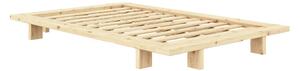 Karup Design Postel JAPAN - 120 x 200