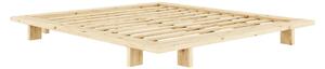 Karup Design Postel JAPAN - 180 x 200