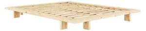 Karup Design Postel JAPAN - 160 x 200
