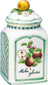 Villeroy&Boch French Garden Charm dóza, velká