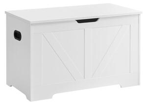 Úložný box LSB062T14