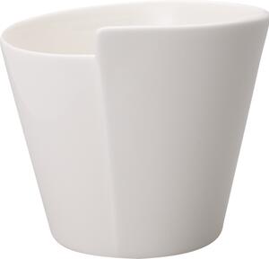 Villeroy&Boch Villeroy & Boch NewWave miska