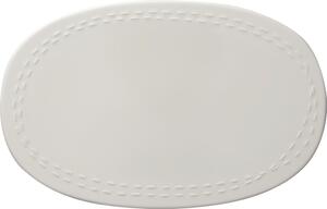 Villeroy&Boch Villeroy & Boch it's my moment talíř