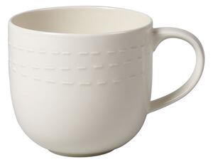 Villeroy&Boch Villeroy & Boch it's my moment hrnek Bulgy