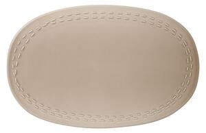 Villeroy&Boch Villeroy & Boch it's my moment talíř Almond