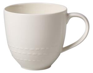 Villeroy&Boch Villeroy & Boch it's my moment hrnek Straight