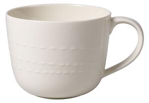 Villeroy&Boch Villeroy & Boch it's my moment hrnek Open