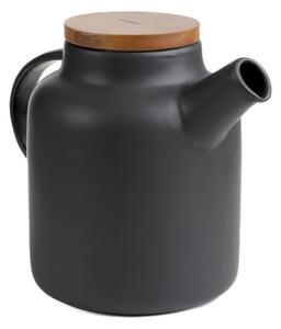 Džbán na čaj POLINE 875576 1,5 l