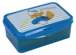 Disney Láhev na pití / svačinový box (svačinový box, Donald) (100390361005)
