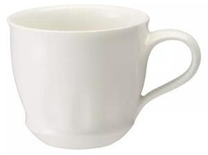 Villeroy&Boch Farmhouse Touch šálek na capuccino, 0.24l