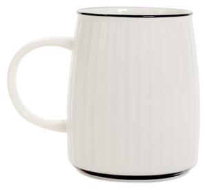 Hrnek MILU s pejskem 859866 450 ml