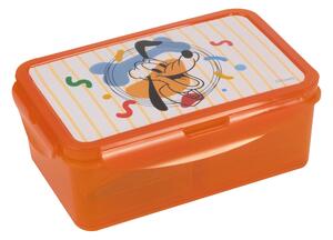 Disney Láhev na pití / svačinový box (svačinový box, Pluto) (100390361004)