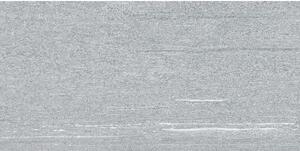 Rako Vals DAKV1847 dlažba 60x120 natural šedá rekt. 1,4 m2
