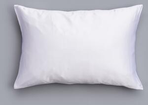 Lejaan Delicate Silk Dekorační polštáře 40×60 cm Bílá
