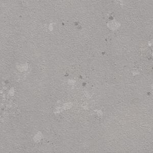 Rako Castone Outdoor DAR66857 dlažba reliéfní 60x60 ash tmavě šedá 2 cm 0,7 m2