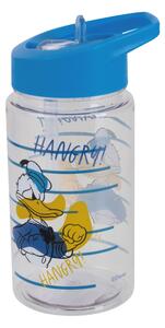 Disney Láhev na pití / svačinový box (láhev na pití, Donald) (100390361002)