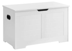 Úložný box LSB063T14