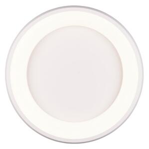Trio T649614531 LED přisazené stropní svítidlo CARDONA | 29W integrovaný LED zdroj | 3300lm | 2300+3000+4000K