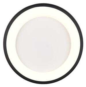 Trio T649614532 LED přisazené stropní svítidlo CARDONA | 29W integrovaný LED zdroj | 3300lm | 2300+3000+4000K