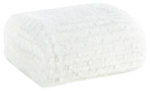 Deka D91 LISA bílá
