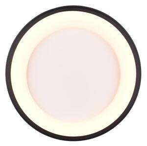 Trio T649614532 LED přisazené stropní svítidlo CARDONA | 29W integrovaný LED zdroj | 3300lm | 2300+3000+4000K