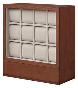Box na hodinky JOW014K01
