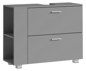 Skříňka pod umyvadlo BBK502G01