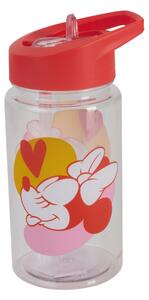 Disney Láhev na pití / svačinový box (láhev na pití, Minnie Mouse) (100390361001)