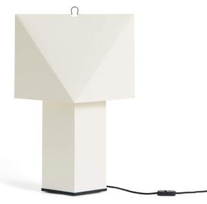 HAY Stolní lampa Aplat, 660 AF424