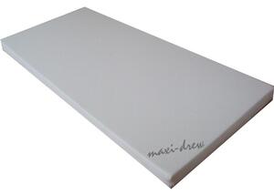 Matrace do dětské postele 70x160cm
