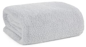 Deka D91 LORI stříbrná