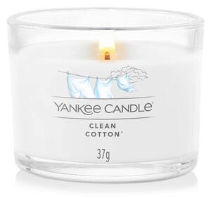 VONNÁ SVÍČKA Yankee Candle - Vonné svíčky