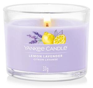 VONNÁ SVÍČKA Yankee Candle - Vonné svíčky