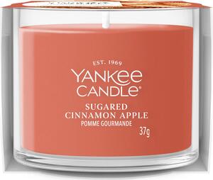VONNÁ SVÍČKA Yankee Candle - Vonné svíčky