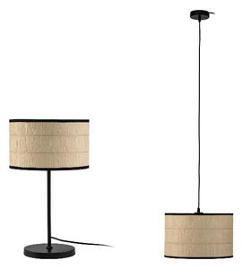 Livarno® Stolní LED lampa / stropní LED svítidlo (100400785)