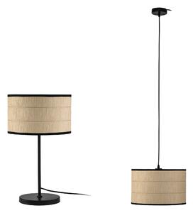 Livarno® Stolní LED lampa / stropní LED svítidlo (100400785)