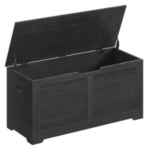 Úložný box LSB061B01