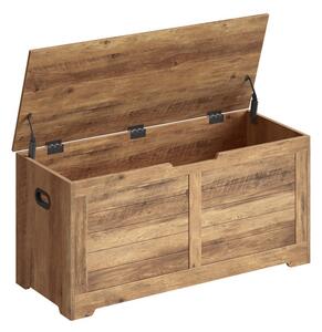 Úložný box LSB061K01