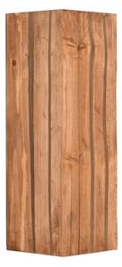 Trio T263300130 nástěnné svítidlo KARUNI E14